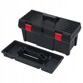 skrzynka-narzedziowa-stuff-basic-20