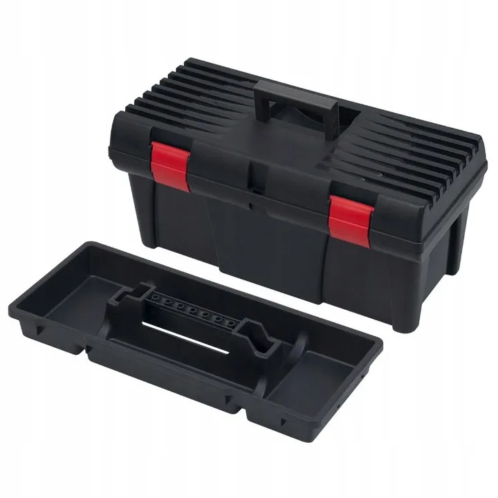 skrzynka-narzedziowa-stuff-basic-20