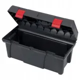 skrzynka-narzedziowa-stuff-basic-20-stan-nowy