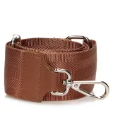 wymienny-pasek-do-torebki