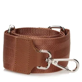 wymienny-pasek-do-torebki