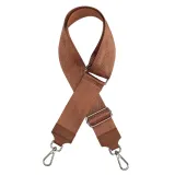 wymienny-pasek-do-torebki