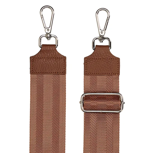 wymienny-pasek-do-torebki