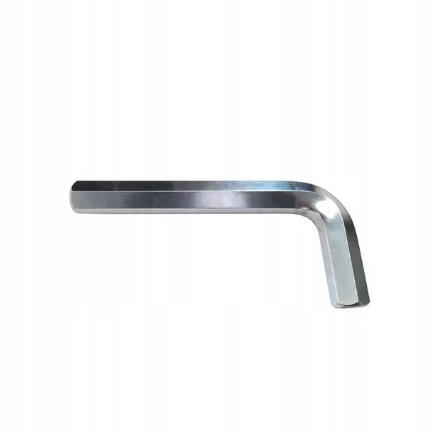 klucz-imbus-typu-l-38-mm-marka-bez-marki