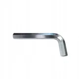 klucz-imbus-typu-l-38-mm-marka-bez-marki