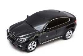 bmw-x6-skala-1-24-rastar-31700-samochod-sterowany-czarny