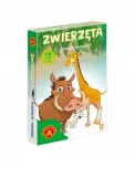 karty-piotrus-zwierzeta