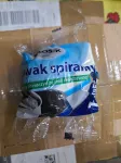 Zdjęcie produktu od kupującego