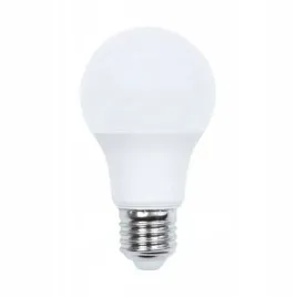 zestaw-zarowek-led-blaupunkt-e27-4-szt