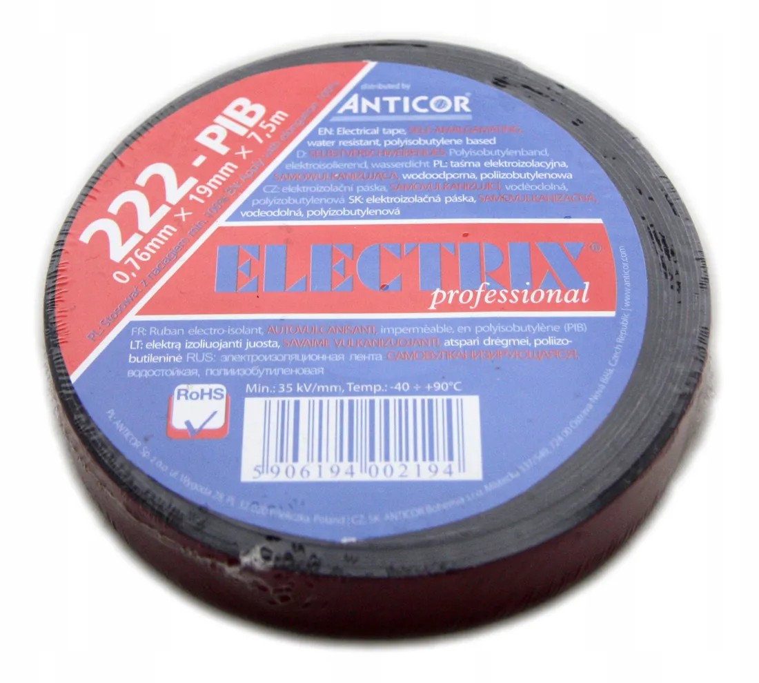 tasma-samowulkanizujaca-anticor-750-cm
