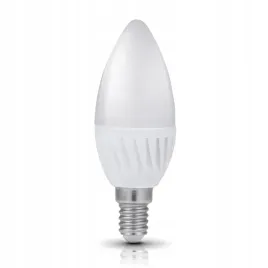 zarowka-led-kobi-premium-e14-900-lm-9w-biala-neutralna