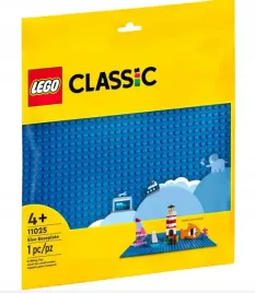 lego-r-classic-11025-niebieska-plytka-konstrukcyjna