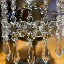 bombki-zawieszki-krysztalki-10szt-zestaw