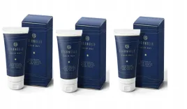 3x-eternelle-gold-day-odkryj-tajemnice-wiecznej-mlodosci-z-eternelle