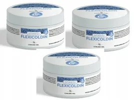 3x-flexicoldin-forte-chlodzacy-zel-na-wsparcie-miesni-i-stawow