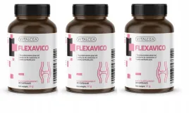 3x-vitalcea-flexavico-suplement-na-zdrowe-stawy