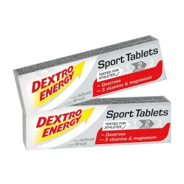 dekstroza-w-pastylkach-z-witaminami-i-magnezem-dextro-energy-dla-sportowcow