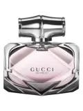 gucci-bamboo-eau-de-parfum-75-ml-flakon