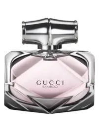 gucci-bamboo-eau-de-parfum-75-ml-flakon