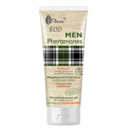 ava-laboratorium-eco-men-pheromones-wyjatkowy-zel-pod-prysznic-200ml