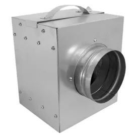 filtr-kanalowy-powietrza-kom-f-400-o125-dospel-012-0342