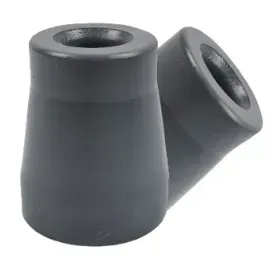 odbojnik-stoper-blokada-do-drzwi-odboj-przykrecany-pcv-szary-60mm