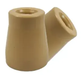 odbojnik-stoper-blokada-do-drzwi-odboj-przykrecany-pcv-bezowy-60mm