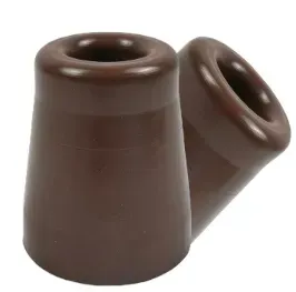 odbojnik-stoper-blokada-do-drzwi-odboj-przykrecany-pcv-braz-60mm