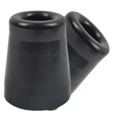 odbojnik-stoper-blokada-do-drzwi-odboj-przykrecany-pcv-czarny-60mm