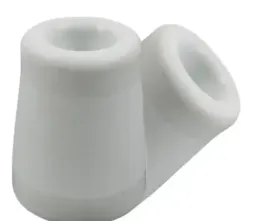 odbojnik-stoper-blokada-do-drzwi-odboj-przykrecany-pcv-bialy-60mm