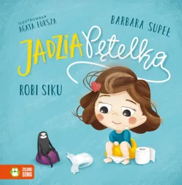jadzia-petelka-robi-siku-barbara-supel-agata-luksza