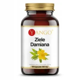 yango-ziele-damiana-440-mg-90-k-libido