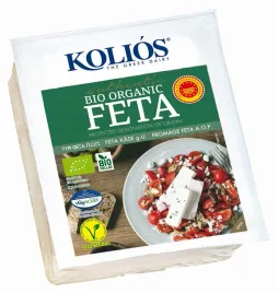 ser-feta-chnp-bio-chroniona-nazwa-pochodzenia-150-g
