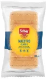 maestro-classic-chleb-bialy-bezgl-300-g