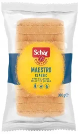 maestro-classic-chleb-bialy-bezgl-300-g
