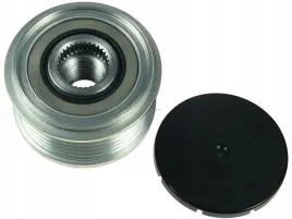 nowe-kolo-pasowe-ina-f-550213-renault-dacia-nissan