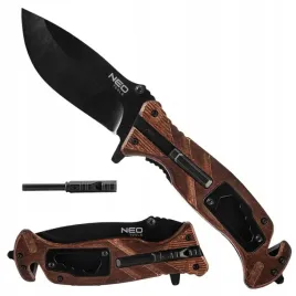 neo-noz-survivalowy-skladany-wielofunkcyjny-6w1-krzesiwo-22cm-63-107