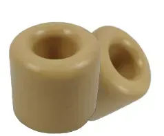 odbojnik-stoper-blokada-do-drzwi-odboj-przykrecany-pcv-bezowy-30mm