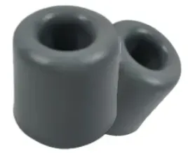 odbojnik-stoper-blokada-do-drzwi-odboj-przykrecany-pcv-szary-30mm