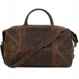 torba-podrozna-skorzana-weekendowa-ekskluzywna-skora-nubuk-braz-beltimore