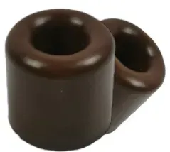 odbojnik-stoper-blokada-do-drzwi-odboj-przykrecany-pcv-braz-30mm