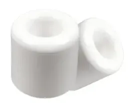 odbojnik-stoper-blokada-do-drzwi-odboj-przykrecany-pcv-bialy-30mm