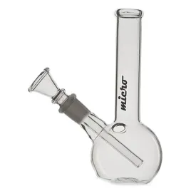 bongo-mini-fajka-wodna-16-cm-szklana-prosta