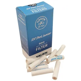 filtry-z-weglem-aktywnym-extra-slim-6-mm-30-sztuk-vauen