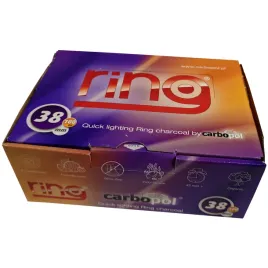 20-x-wegielki-samorozpalajace-do-shishy-38-mm-carbopol-ring