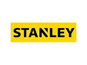 STANLEY_Strefa Marek