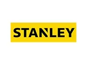 STANLEY_Strefa Marek