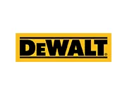 DeWALT_Strefa Marek