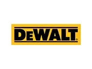DeWALT_Strefa Marek