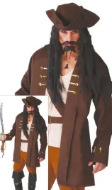 stroj-pirata-kapitan-pirat-jack-sparrow-korsarz-karnawal-przebranie-kostium